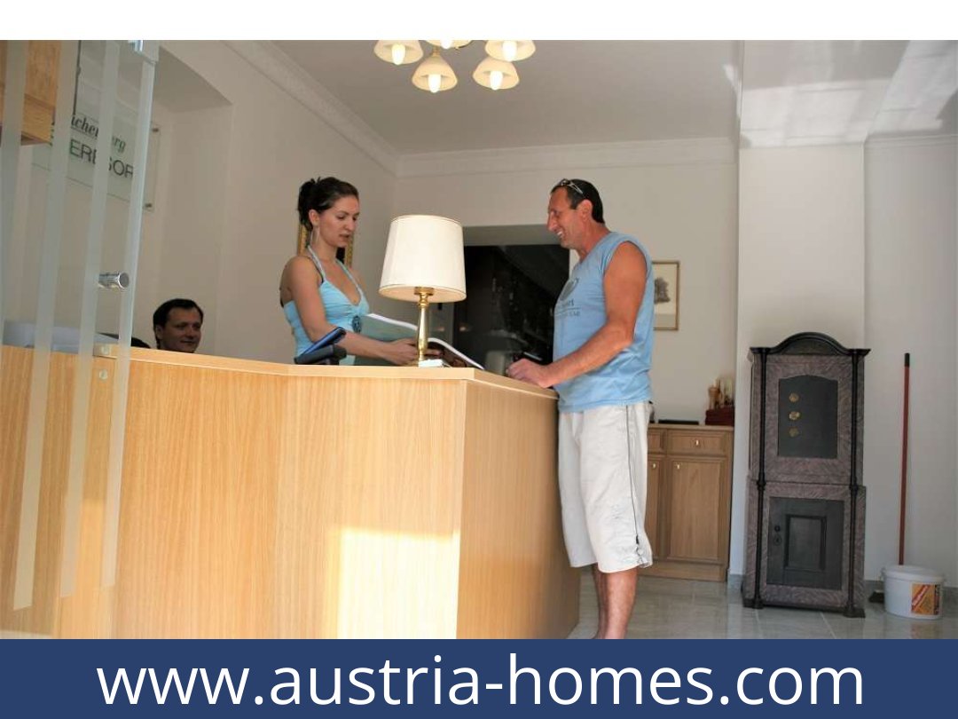 austria-homes-bad gleichenberg-8344-20251025111831-0037401013.jpg austria-homes-bad gleichenberg-8344-20251025111831-0037401013.jpg